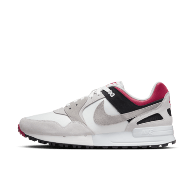 Air Pegasus '89 G Golf Shoes. Nike.com